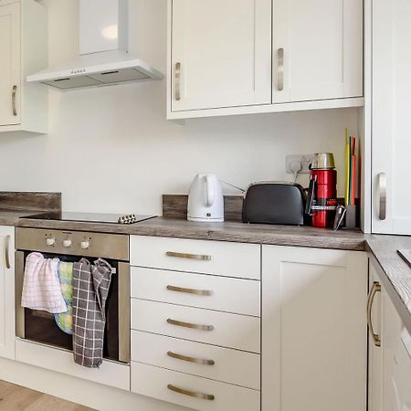 3 Tyn Y Mynydd Villa Betws-y-Coed Dış mekan fotoğraf