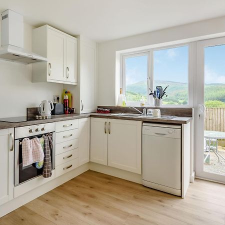 3 Tyn Y Mynydd Villa Betws-y-Coed Dış mekan fotoğraf