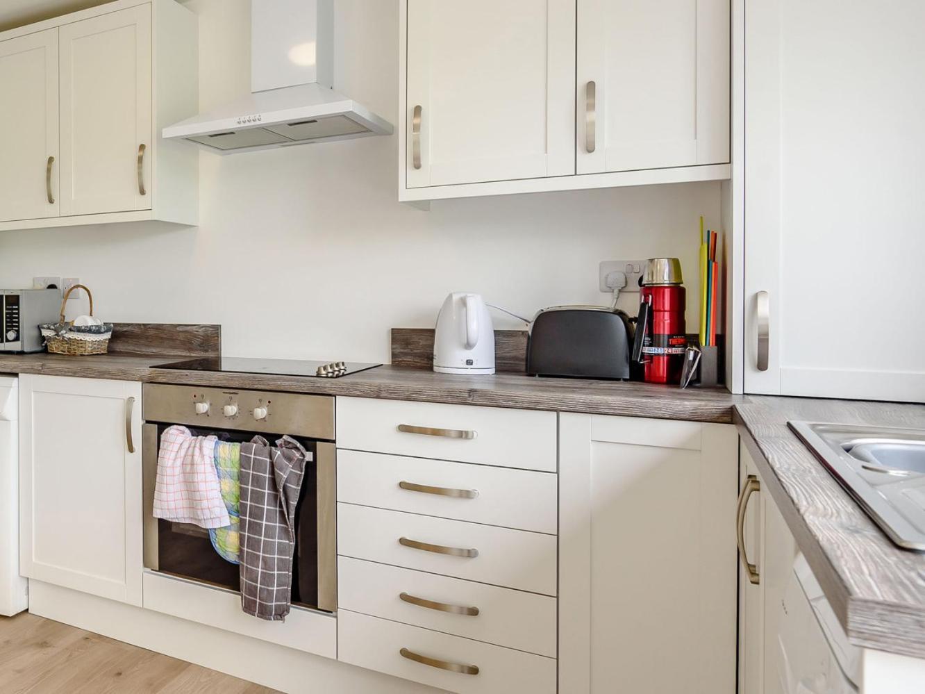 3 Tyn Y Mynydd Villa Betws-y-Coed Dış mekan fotoğraf
